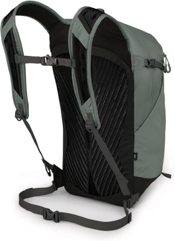 Osprey Unisex Sportlite 20 Backpack (pack of 1)