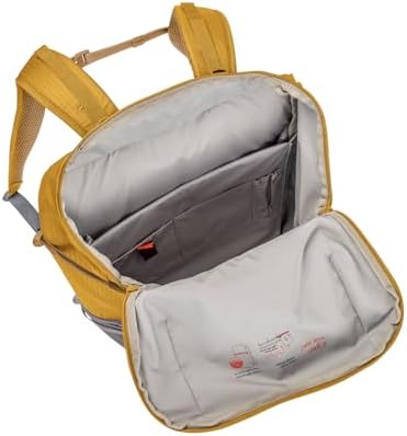 VAUDE Backpacks