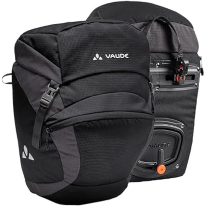 VAUDE