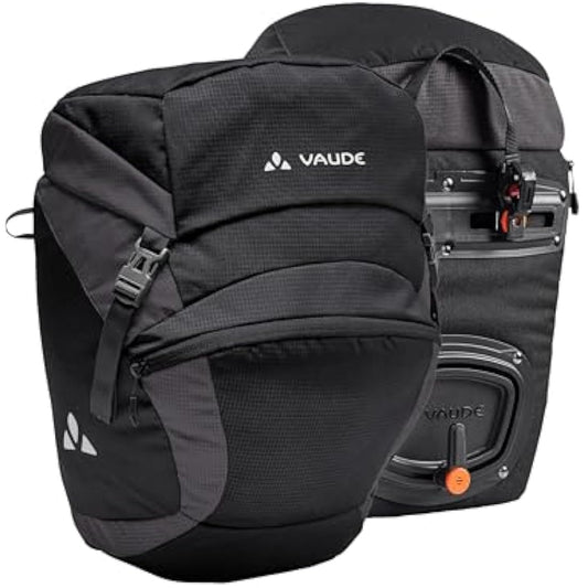 VAUDE