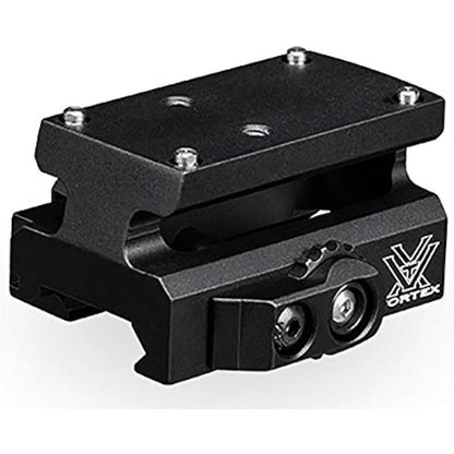 Vortex Optics Venom Red Dot Quick Release Mount Riser -RDMQ