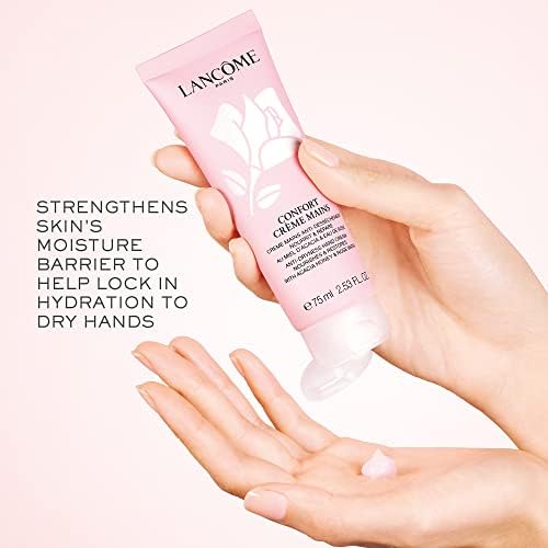 Lancôme Génifique Youth Activating Day Cream - Anti-Ageing Moisturiser for Radiant, Younger-Looking Skin, 50ml