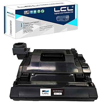 LCL W1144A Drum Unit Replacement for HP 144A W1144A Drum for HP Neverstop Laser MFP 1201n 1202w 1202nw Laser 1001nw (1Pack)