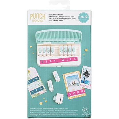 We R Memory Keepers Tool, Multi, One Size