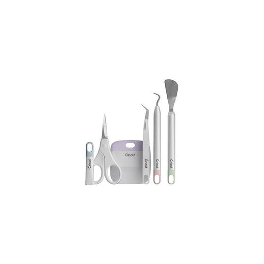 Cricut Basic Tool Set