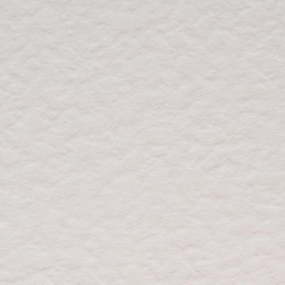 100 A4 Sheets of White Hammered Card 255gsm Textured on one Side. Excellent for Card Making, Scrapbooking, Wedding Stationery @shelleys Cards