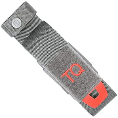VANQUEST TQ-1 Tourniquet Holder