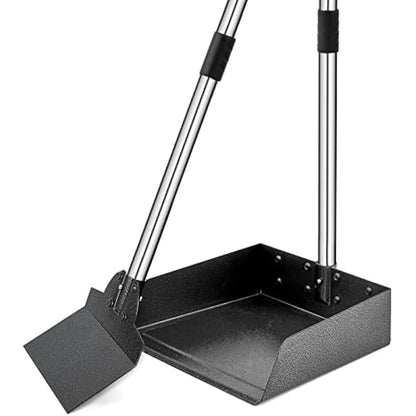 Snagle Paw CBROSEY Scooper