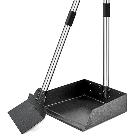 Snagle Paw CBROSEY Scooper
