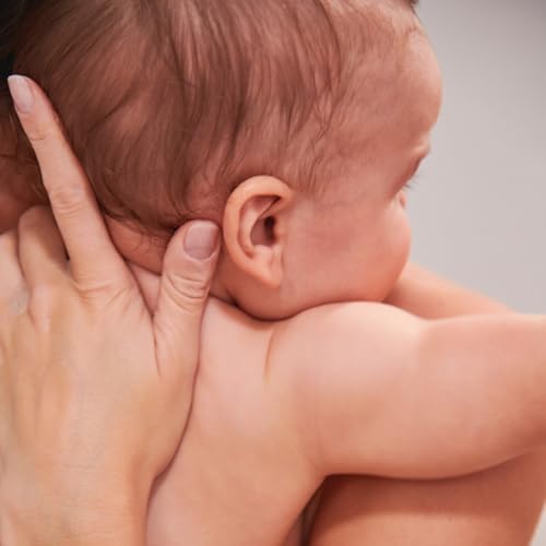 BioNike Triderm AD Balsamo Corpo Emolliente 450 ml