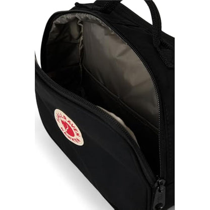 Fjallraven