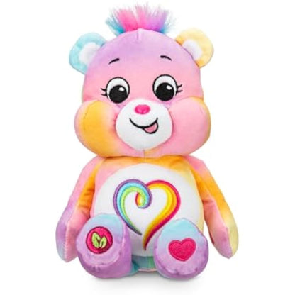 Care Bears Basic Bean Plush