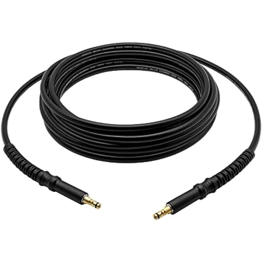 Fai Top 15M Replacement Pressure Washer Hose, Pressure Washer Hose for Karcher K Series Pressure Washers K2 - K7