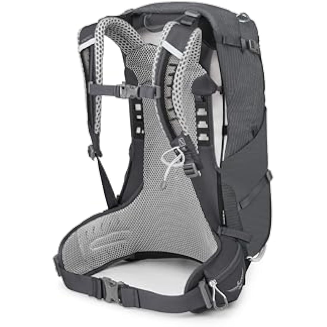 Osprey Women's Sirrus 24 Ventilated Backpacking Pack