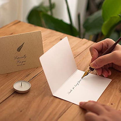 White Gift Box, 33x26x11cm Large Gift Box with Magnetic Lids and Silk Ribbon Specially Designed for Presents Birthdays, Holidays, Anniversaries Gift Packaging