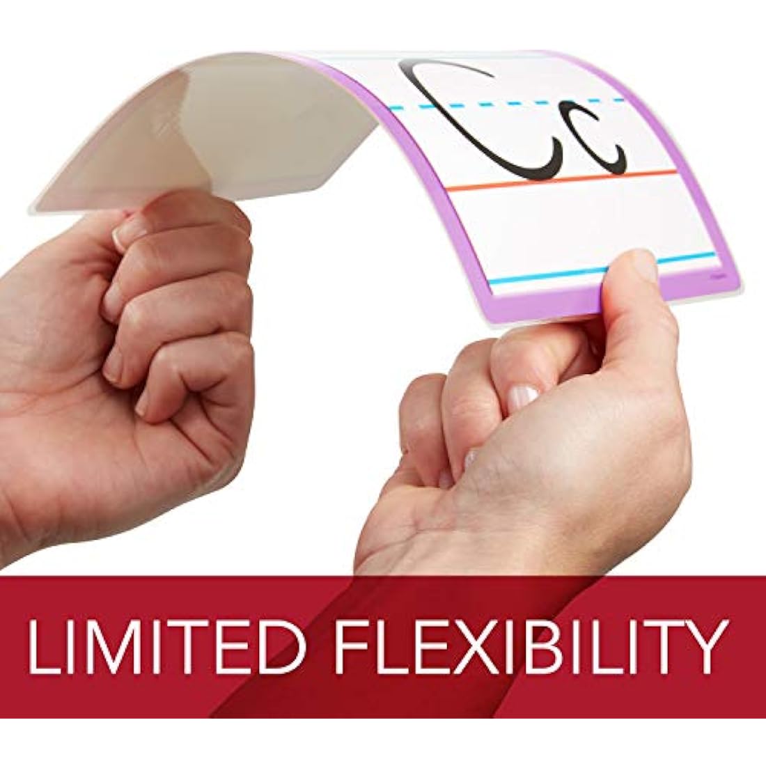 GBC Thermal Laminating Film, Rolls, NAP II, Ultima 35 Ezload, Glossy, 12" x 100', 2 Pack (3000052EZ)