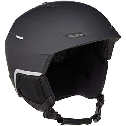 Salomon Pioneer LT Men's Helmet Ski Snowboard, Lightweight, Optimal comfort, A sporty, performance inspired look