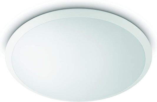 WAWEL PLAFONIERA 17W STEP TUNABLE WITH INTEGRATED LED REGULATABLE LUMINOSITY 3182131P5