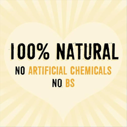 Zinc and Calendula Cream 100% Natural - for perioral dermatitis, rosacea, acne, nappy rash cream, spots, blemishes, breakouts, rashes 120ml
