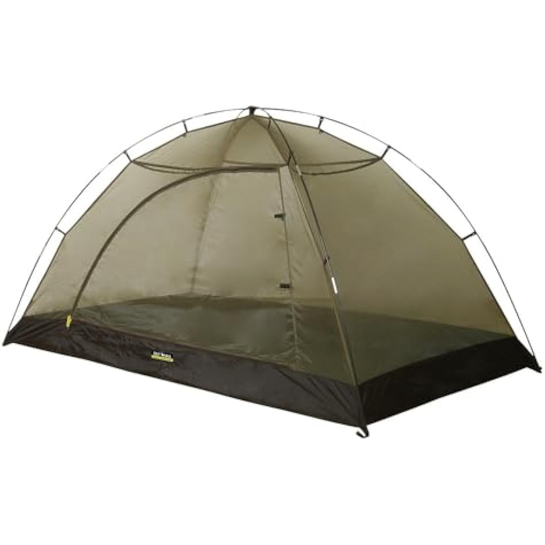 Tatonka Mosquito Net, Double Dome - 220 x 130 x 134 cm, Cub, Tatonka Brand