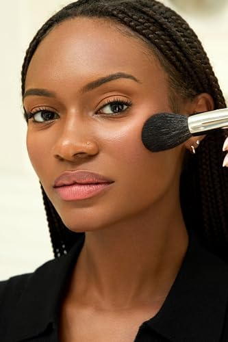 Trish McEvoy Brush 37 Bronzer