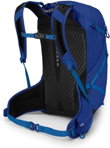 Osprey Unisex Sportlite 25 Backpack