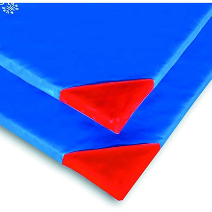 Sureshot Deluxe Gym Mat Gymnastics