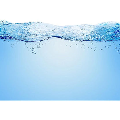 Pro-Kleen MY1437 Hot Tub, Pool & Spa Filter Cartridge Cleaner 5L-10 Treatments-Improves Efficiency-Deeply Cleans and Removes Oils, Grease and Minerals, Multi