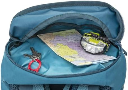 VAUDE Backpacks 15-19 litres