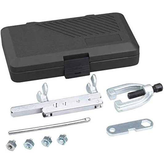 OTC 4504 Stinger ISO Bubble Flaring Tool Kit