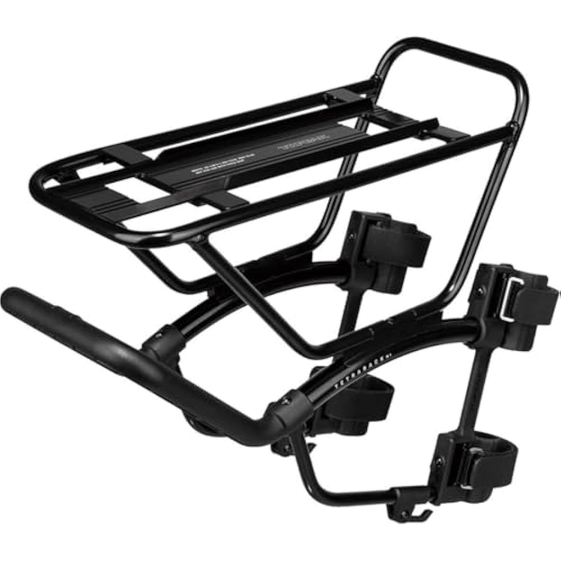 Topeak TetraRack M1