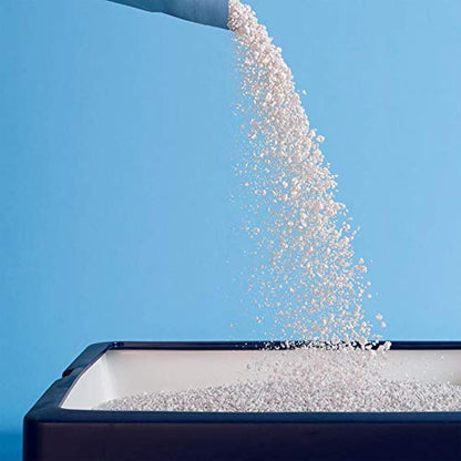Catsan Hygiene Cat Litter 28L