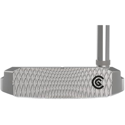 Cleveland Golf HB Soft 2 Retreve OS 35" RH