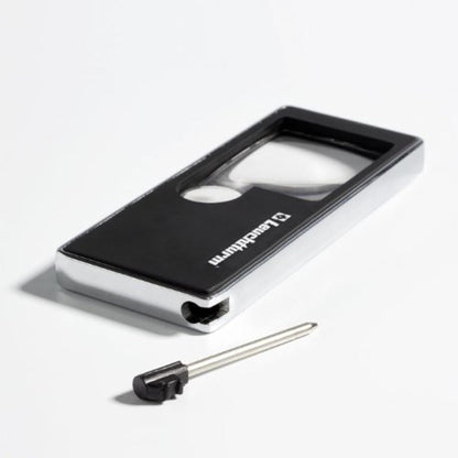 Leuchtturm 310747 coin case CARGO L 6 for 198 coins, incl. 6 coin trays