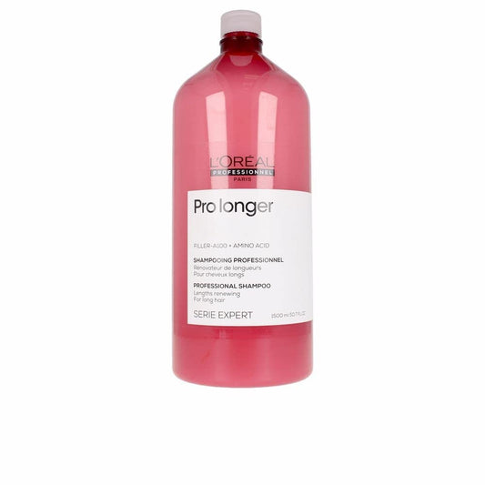 L'Or?al Paris S?rie Expert Pro Longer Shampoo, 1.5 L