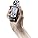 testo 410-1 - Compact Vane Anemometer,Small