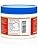 Spry Xylitol Cinnamon Mints Sugar Free Candy - Promote Oral Health, Increase Saliva Production, Stop Bad Breath, Non-GMO, Gluten-Free, 240 Count (Pack of 1)