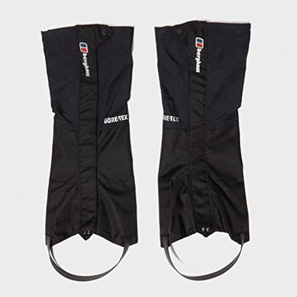 Berghaus Unisex Gore-Tex II