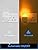 Emeritpro Night Light Plug in Wall with Dusk to Dawn Sensor, 0.5W Warm White+RGB Colorful Night Light, 3 Lighting Modes, Acrylic Plug in Wall Light for Hallway, Baby, Bedroom, Garage, 2 Pack