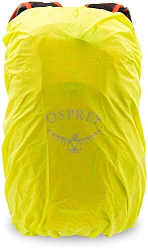 Osprey Men's Syncro Men's Backpack Backpack (pack of 1)