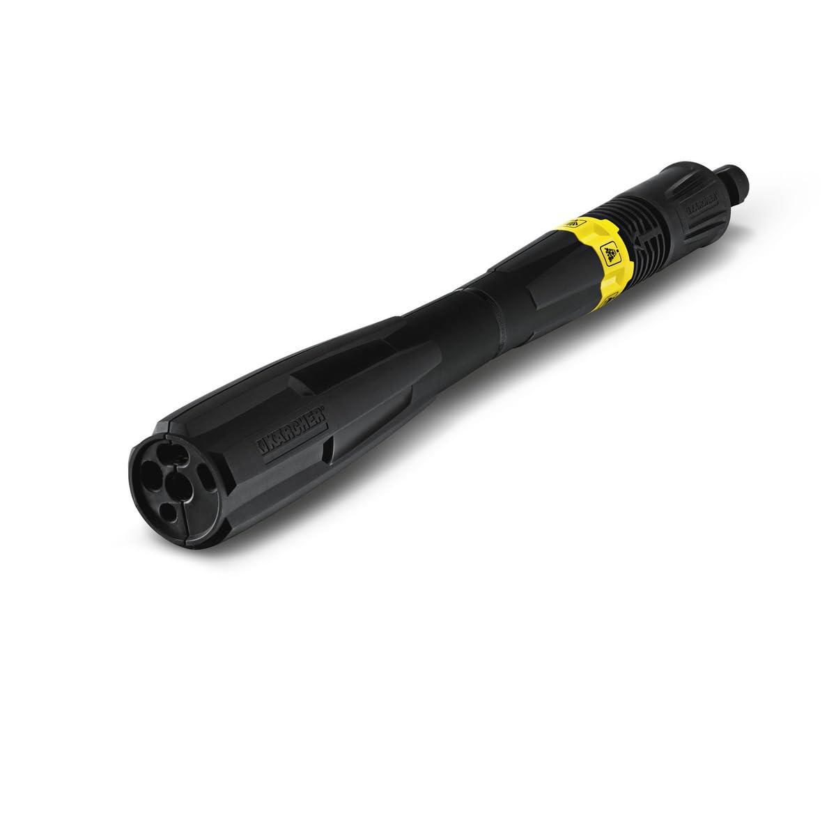 K?rcher 26432390 Multi-Power 5 Jet Lance for Pressure Washer Accessory, Black