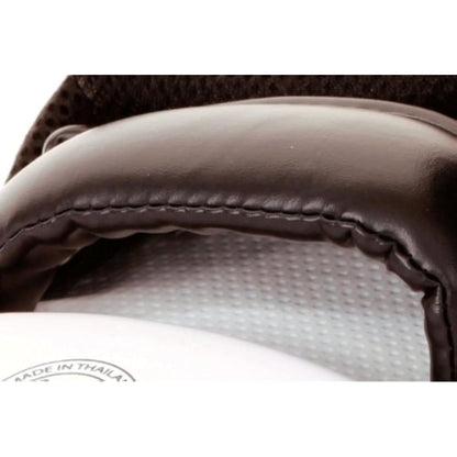 Venum Cellular 2.0 Punch Mitts
