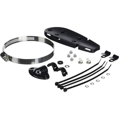Garmin 010-01960-01 GT20-TM Transducer