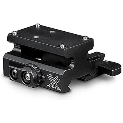 Vortex Optics Venom Red Dot Quick Release Mount Riser -RDMQ