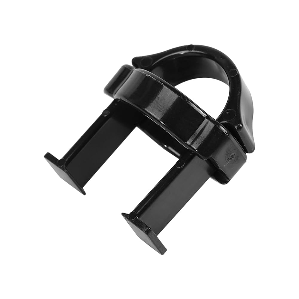 Namvo Guitar Knob Puller Tool Luthier Repair Tool Electric Guitar Knob Replacement Tool