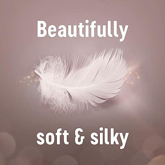 Kleenex Ultra Soft Extra Large Tissue in 16 Compact Boxes - Our Softest Tissue - Supremely Soft and Silky Tissues Designed with Luxury in Mind