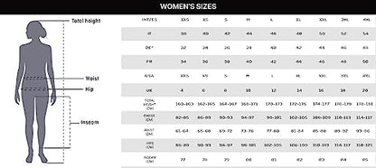 Salewa Randonnée 30L Women's Backpack