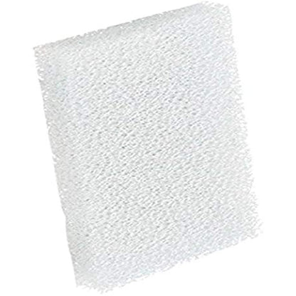 Fluval U2 Internal Filter Foam Pad