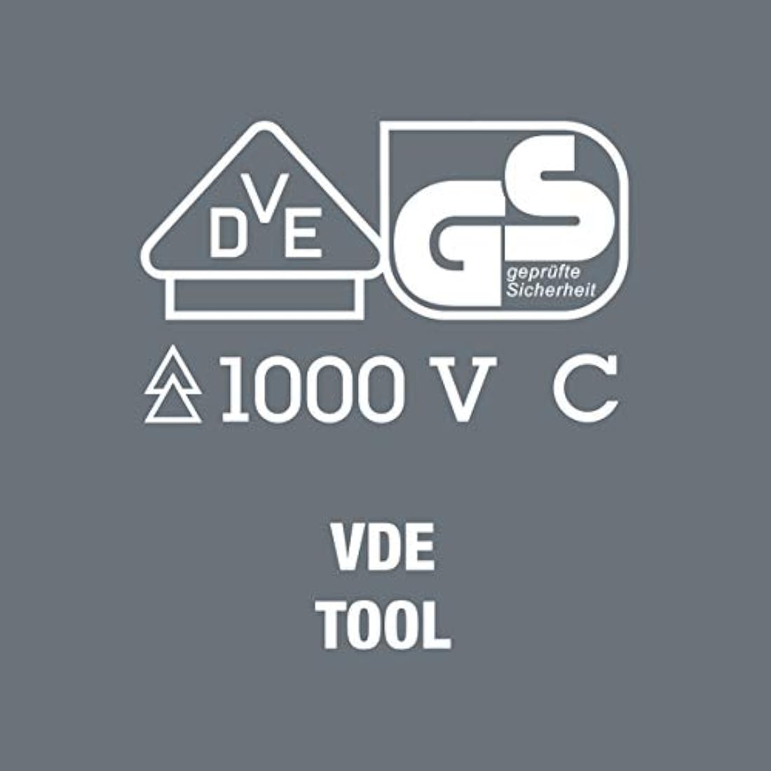 1060 i/1062 i/6