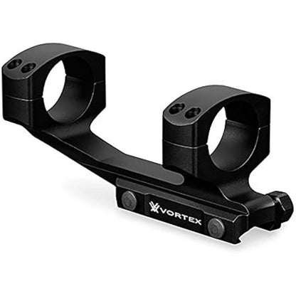 Vortex PRO Extended Cantilever Ring Mount for 1-Inch Tube CVP-1